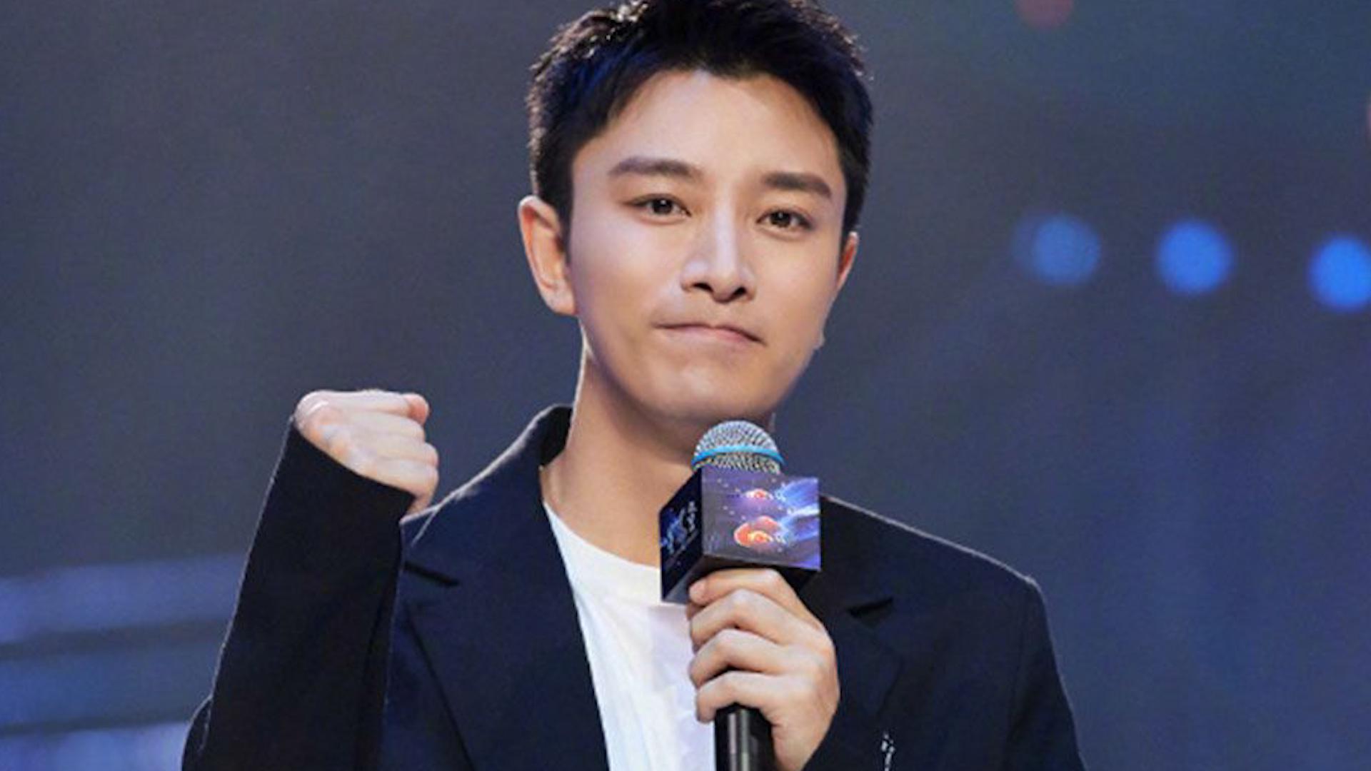 ���������ս���60���¹��� ��������Ա��ǩ�� ��Щ�����ϰ�ܰ�