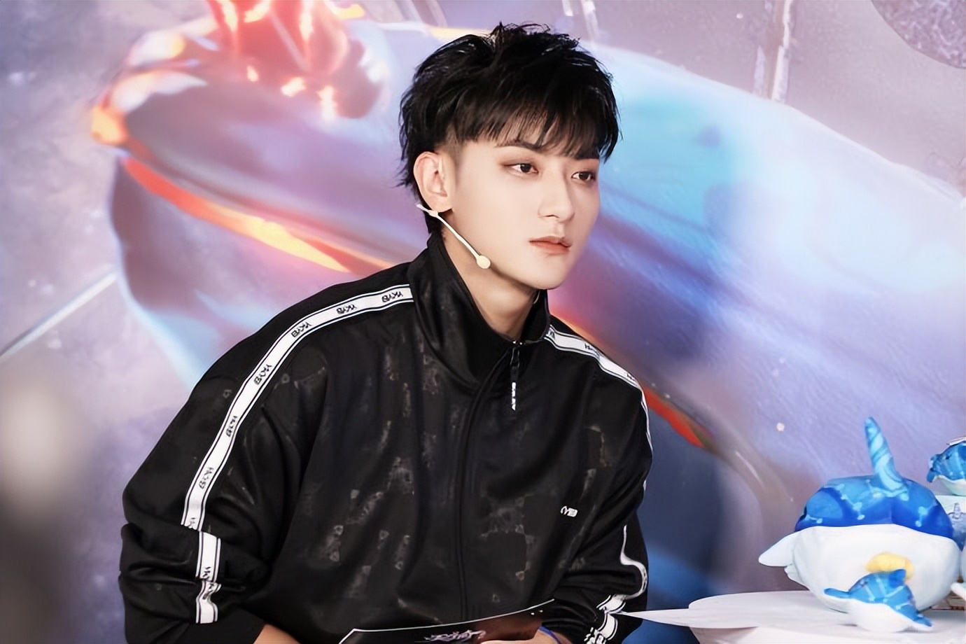 ���������ս���60���¹��� ��������Ա��ǩ�� ��Щ�����ϰ�ܰ�