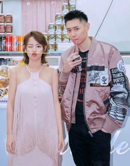  �ż�����ʵ���Ҹ��򳬸�ĸ��ϲ���� ���������񲻳����ż���