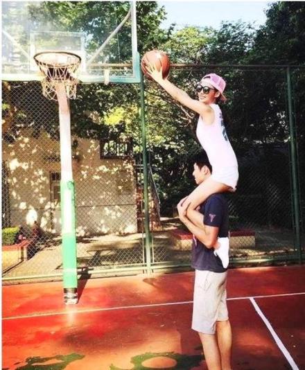  �ż�����ʵ���Ҹ��򳬸�ĸ��ϲ���� ���������񲻳����ż���