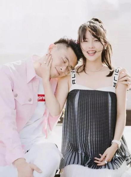  �ż�����ʵ���Ҹ��򳬸�ĸ��ϲ���� ���������񲻳����ż���