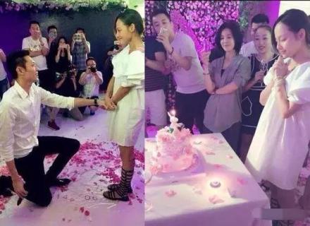  �ż�����ʵ���Ҹ��򳬸�ĸ��ϲ���� ���������񲻳����ż���