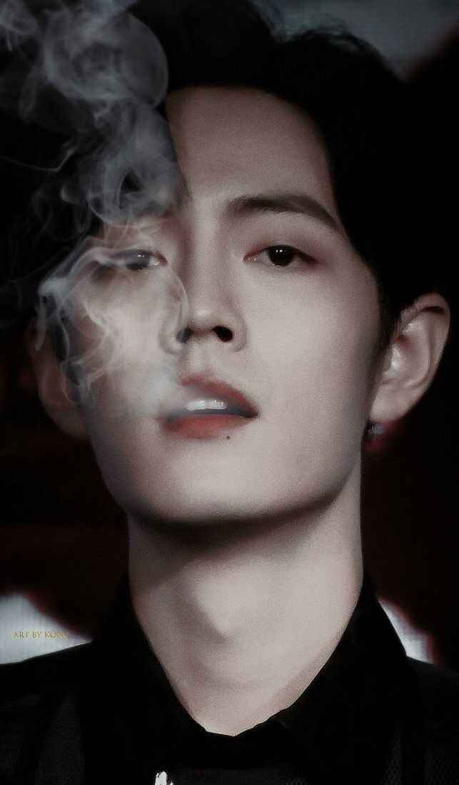 Фս�����¼�ԭ��������̽��� ФսA03��ɶ��˼���巢����ʲô