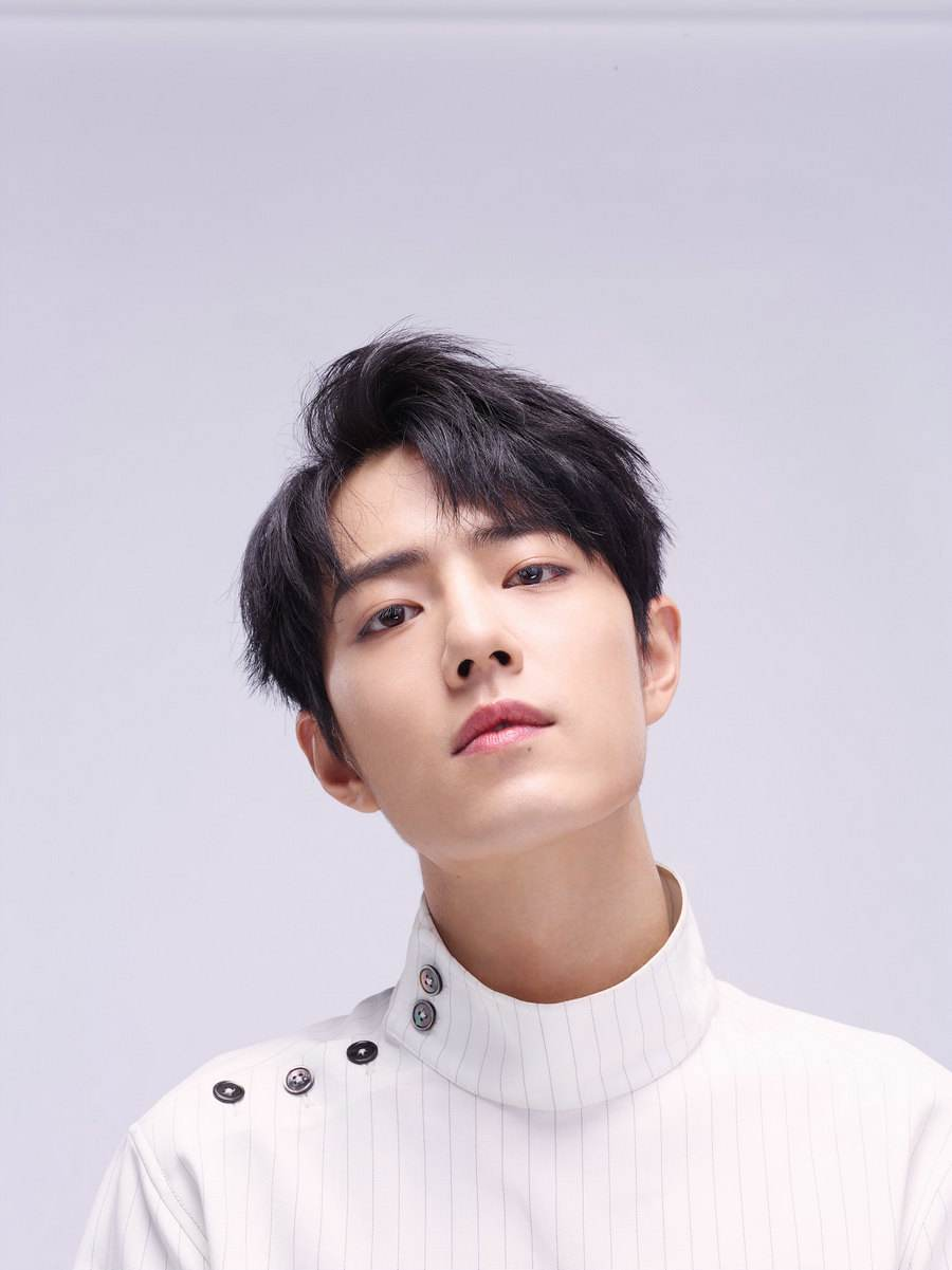 Фս�����¼�ԭ��������̽��� ФսA03��ɶ��˼���巢����ʲô