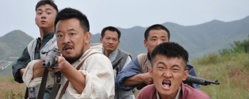 ����ĥ��ķ���ԭ����ʷ