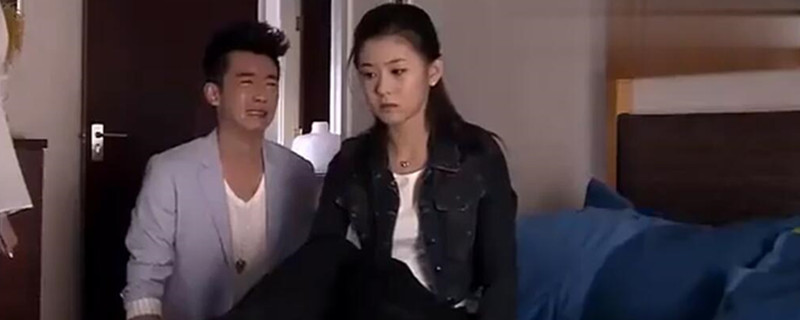 ���ǰ������С�������һ��