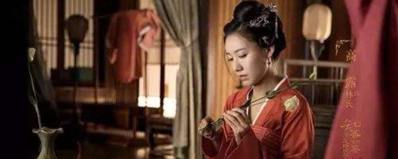 ֪����С������˪С˵������ʲô