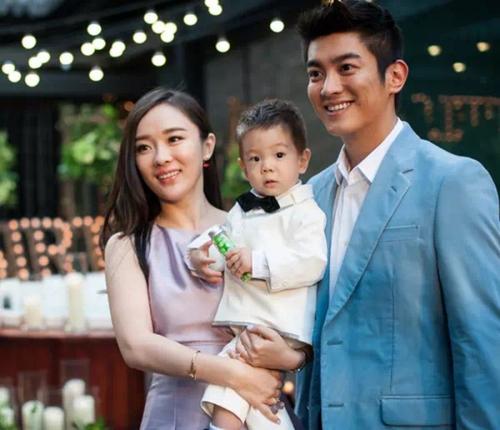 �Ž�������λ�ͻ�˼����ԭ���� ǰŮ��̸�������ʲôΪɶ����