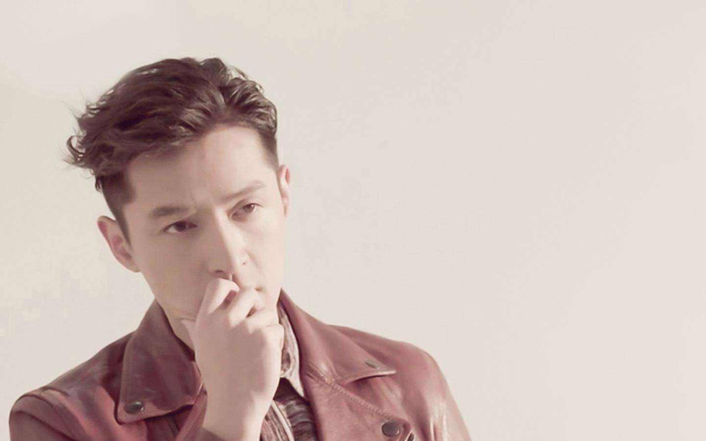 胡歌与薛佳凝已复合坐实真相曝光 胡歌薛佳凝结婚真相知乎爆料