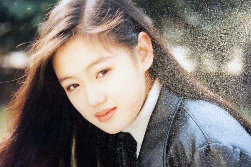 胡歌与薛佳凝已复合坐实真相曝光 胡歌薛佳凝结婚真相知乎爆料