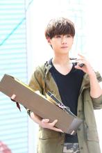 ����������Ů������˭��Ƭ ���������˽��������龭��