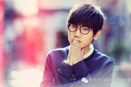 ����������Ů������˭��Ƭ ���������˽��������龭��