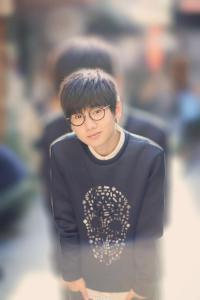 ����������Ů������˭��Ƭ ���������˽��������龭��