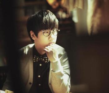 ����������Ů������˭��Ƭ ���������˽��������龭��