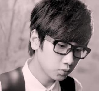 ����������Ů������˭��Ƭ ���������˽��������龭��