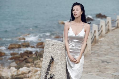 ��˼����Ů�ѳ������ݹ���ЩϷ �������ϱ�������ʷ���ڴ���ͼƬ