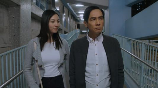 ��˼����Ů�ѳ������ݹ���ЩϷ �������ϱ�������ʷ���ڴ���ͼƬ