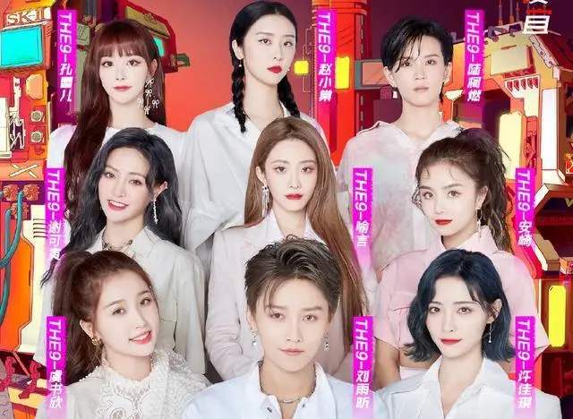 �����ǿ��ֺ����������� ���Է��Գ����������¼���ô����