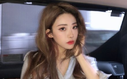 �����ǿ��ֺ����������� ���Է��Գ����������¼���ô����