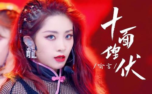 �����ǿ��ֺ����������� ���Է��Գ����������¼���ô����