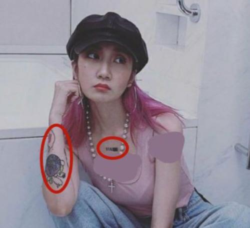 �����ǿ��ֺ����������� ���Է��Գ����������¼���ô����