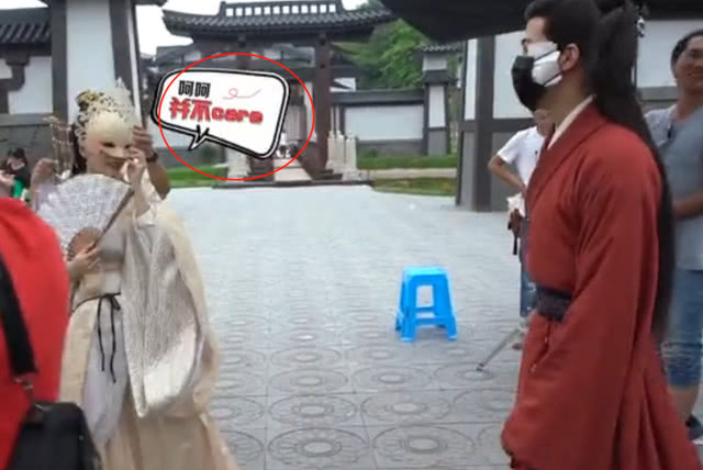 ��������ѩӭ���������ı��� ��������ѩӭ�ǲ��������һ����