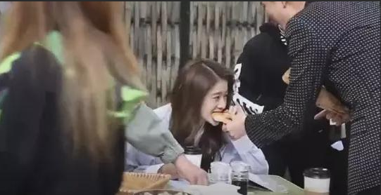 ��������ѩӭ���������ı��� ��������ѩӭ�ǲ��������һ����