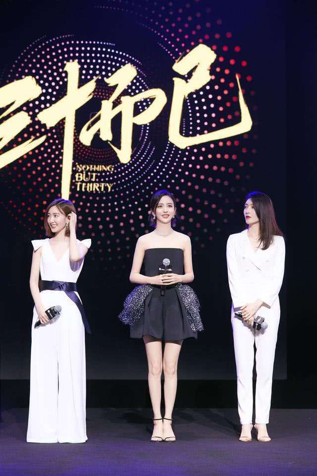 ١������İ�Ƥ�ͽ���Ӱ��Ӧ����λ ��������λ��Ϊʲôԭ�����