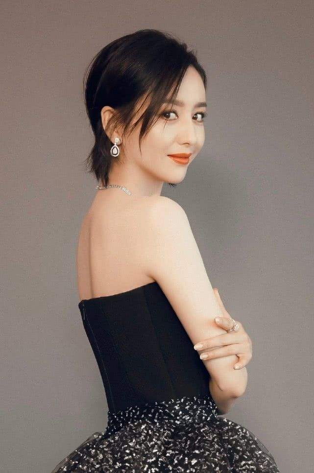 ١������İ�Ƥ�ͽ���Ӱ��Ӧ����λ ��������λ��Ϊʲôԭ�����