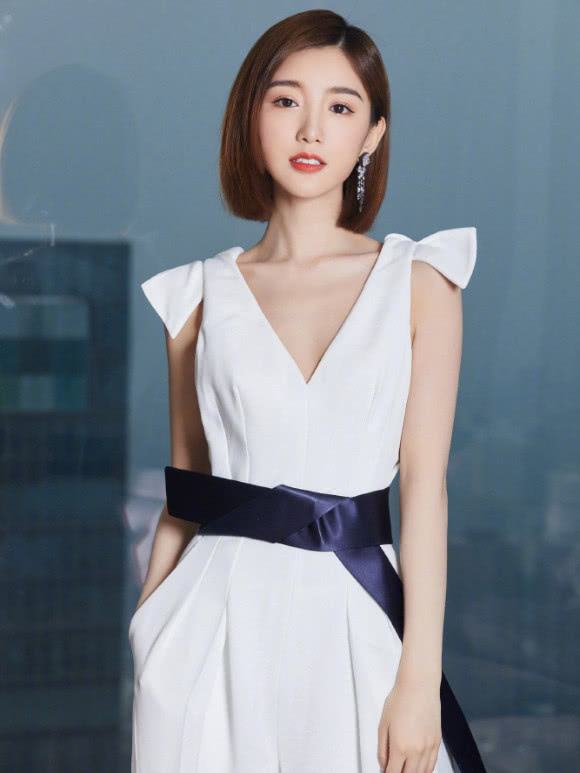 ١������İ�Ƥ�ͽ���Ӱ��Ӧ����λ ��������λ��Ϊʲôԭ�����