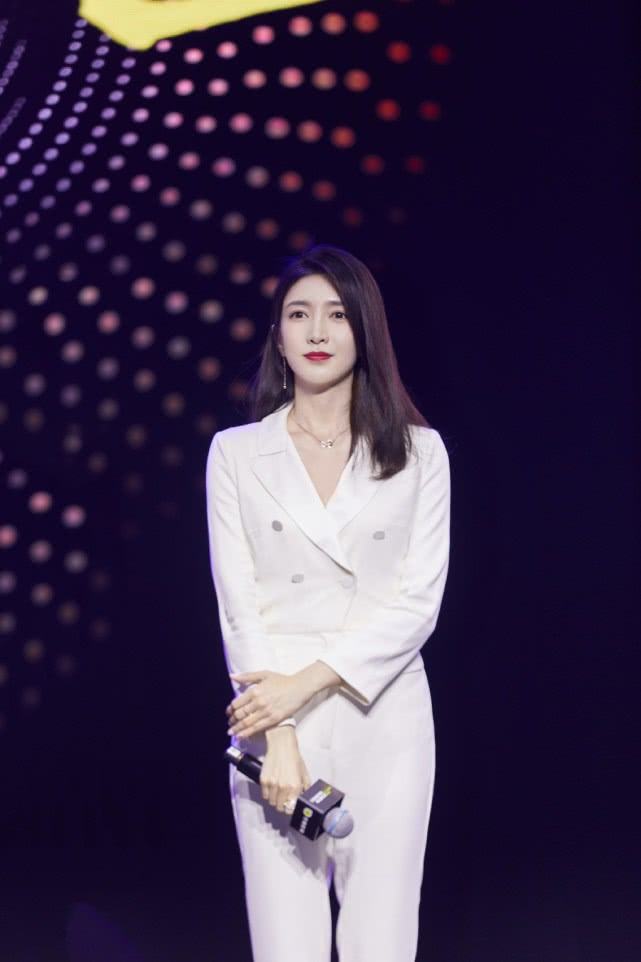 ١������İ�Ƥ�ͽ���Ӱ��Ӧ����λ ��������λ��Ϊʲôԭ�����