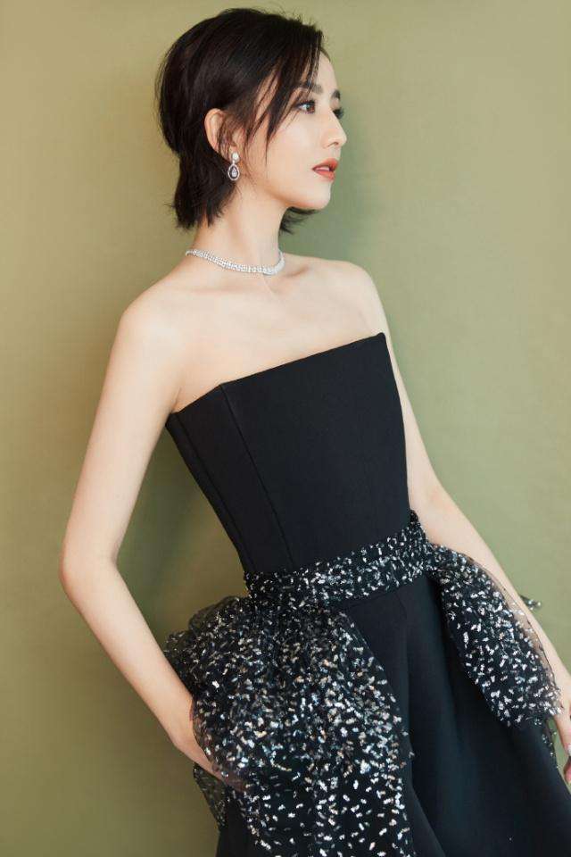 ١������İ�Ƥ�ͽ���Ӱ��Ӧ����λ ��������λ��Ϊʲôԭ�����