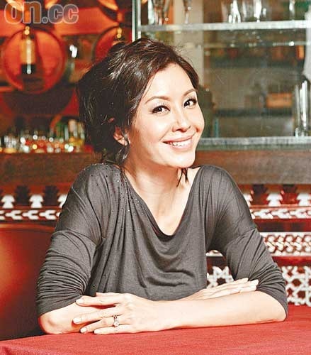 ��ӽޱ�Ϲ������ĳ���Լ��С�� ��ӽޱ������ʷ͹���Ĺ���Щ����