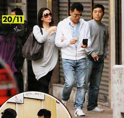 ��ӽޱ�Ϲ������ĳ���Լ��С�� ��ӽޱ������ʷ͹���Ĺ���Щ����