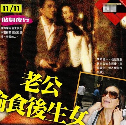 ��ӽޱ�Ϲ������ĳ���Լ��С�� ��ӽޱ������ʷ͹���Ĺ���Щ����