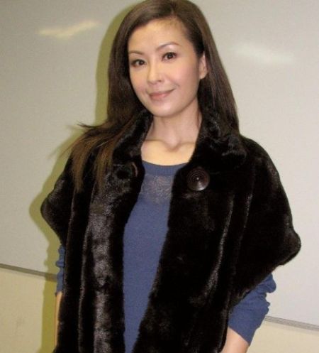 ��ӽޱ�Ϲ������ĳ���Լ��С�� ��ӽޱ������ʷ͹���Ĺ���Щ����