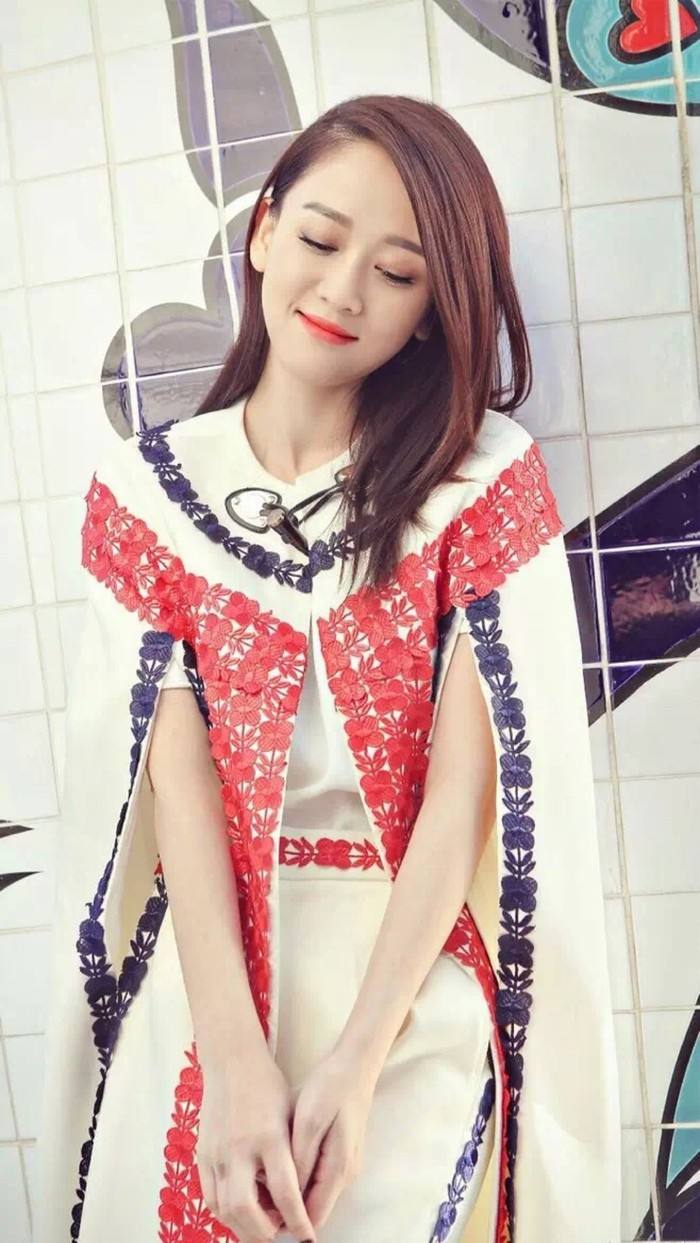 ���Ƕ�������֤���������� ���س��Ƕ�Ϊʲô�������ʵԭ��