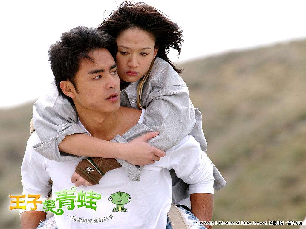 ���Ƕ�������֤���������� ���س��Ƕ�Ϊʲô�������ʵԭ��