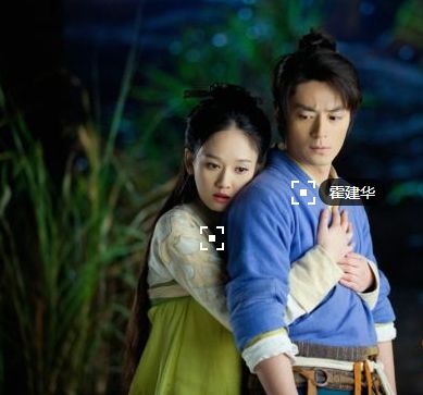 ���Ƕ�������֤���������� ���س��Ƕ�Ϊʲô�������ʵԭ��