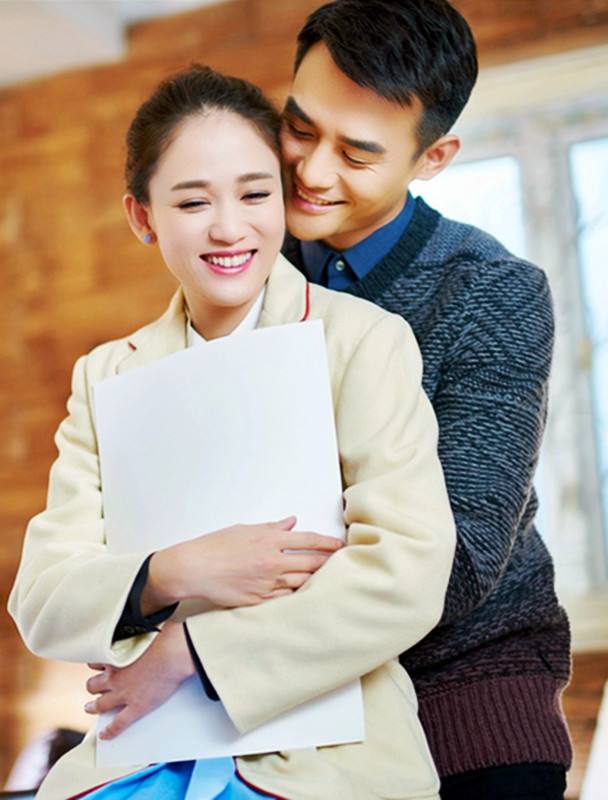 ���Ƕ�������֤���������� ���س��Ƕ�Ϊʲô�������ʵԭ��