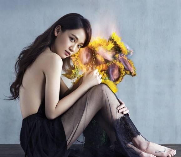 ���Ƕ�������֤���������� ���س��Ƕ�Ϊʲô�������ʵԭ��