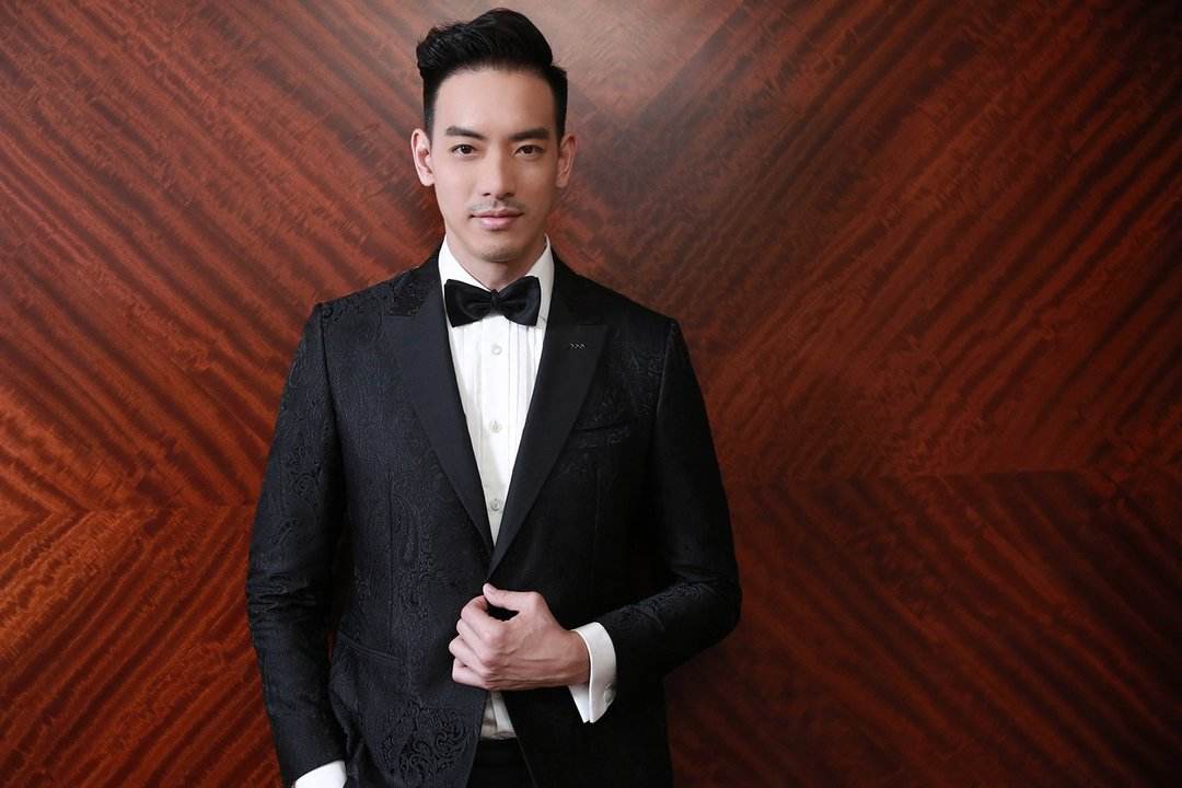 �ưؾ�������ʲô��ϵ���������� ��������ô����ػ���������