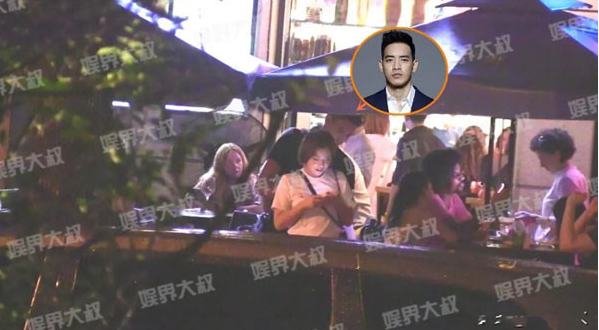 �ưؾ�������ʲô��ϵ���������� ��������ô����ػ���������