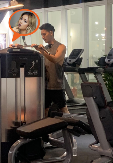 �ưؾ�������ʲô��ϵ���������� ��������ô����ػ���������