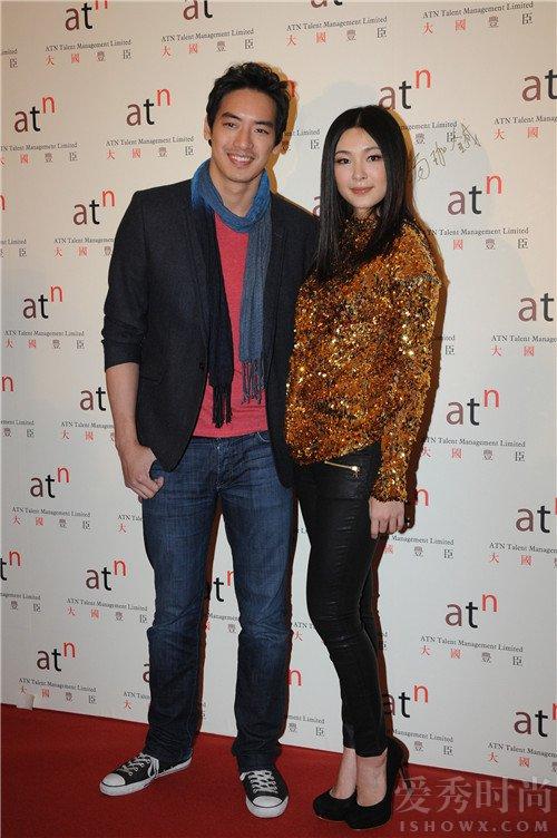 黄柏钧和王菊什么关系疑似新恋情 王菊是怎么火的曝火真相资料