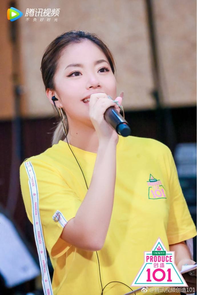 �ưؾ�������ʲô��ϵ���������� ��������ô����ػ���������