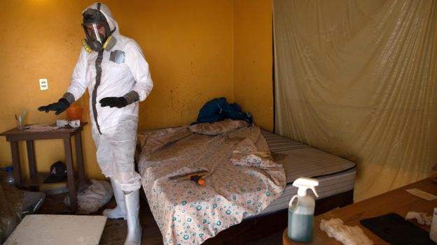 ����ʬ�����׶��������Ų���� ��ҽ��ο˷�ʬ��ճ������ô��