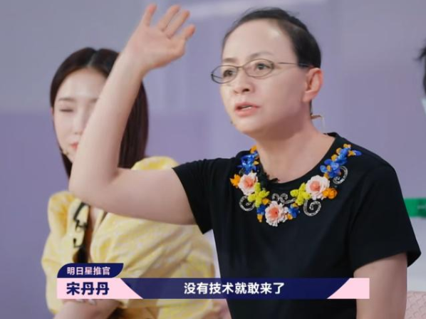 ����֮��3������������ʲô΢���������ϱ������� ����˼�Ϲ�ϵ