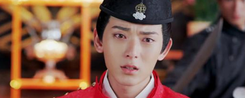 ���������������һ��