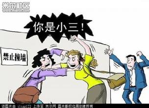 ������ѧ�������ʢ��С��Ǯ����˭��Ư�� ���С��Ǯ����������